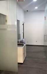 Tradehub 21 (D22), Factory #582260081